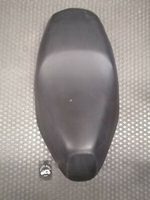 Sella Peugeot Vivacity Scooter Seat 1173957200