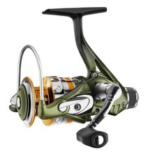 Cormoran I-Cor 2PiR 3000 Drag