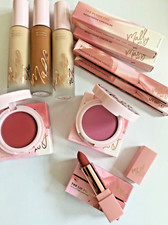 Wholesale Lot  MALLY  XO MAKE