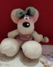 DIDDLINA peluche di varie dimensioni