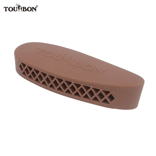 Tourbon caccia gomma - , rinculo