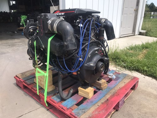 Mercury marine mercruiser - mercury,