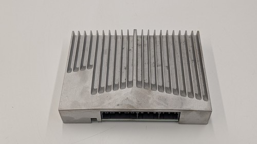 Amplificatore audio stereo - audio,