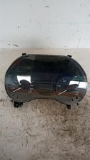 Quadro strumenti - quadro,