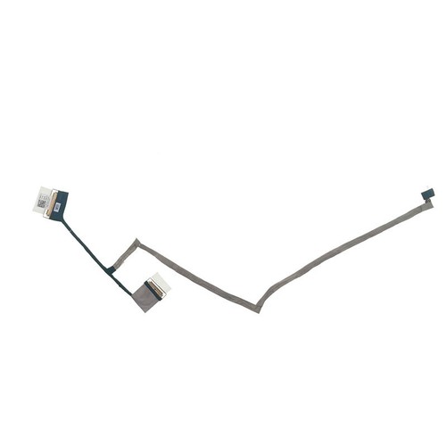 Nuovo cavo schermo lcd - nuovo,