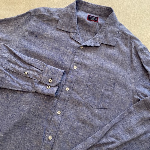 Untuckit vin santo camicia - untuckit,
