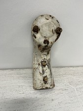 Staffa  Ruota Di Scorta 9”
