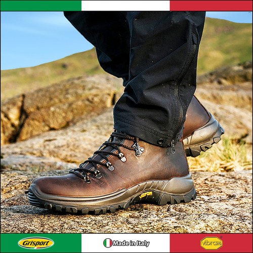 Grisport 10353 outdoor - 10353, shoes