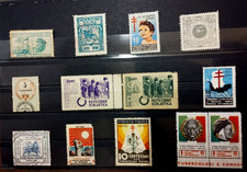 Lotto chiudilettere Italia.