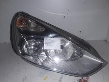 Faro proiettore anteriore Ford Smax 2010-2015 1EJ00925002