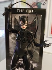 NECA 18" 1/4 Scale CATWOMAN