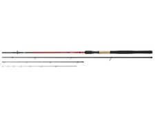 NUOVO 2026 Daiwa Ninja
