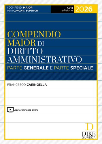 Libri francesco caringella - libri,