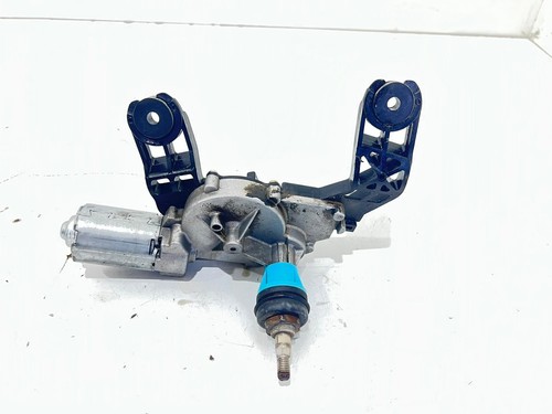 Motorino tergicristallo - motorino,