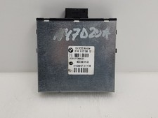 CENTRALINA TRASMISSIONE PER