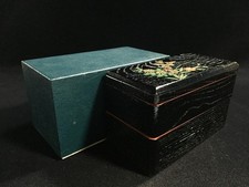 B1299 Giapponese di Legno