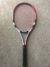 Racchetta tennis babolat - racchetta, da