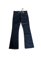 Pantaloni jeans denim nuovi