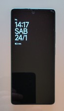 Xiaomi Redmi Note 13 Pro