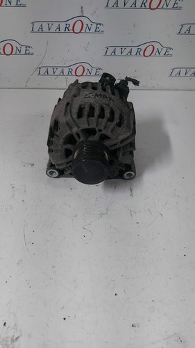 Alternatore per ford - ford, max