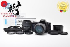 [Ecc + 5]Minolta α 3xi 35 mm