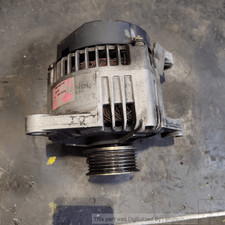 63321332 Alternatore  FIAT