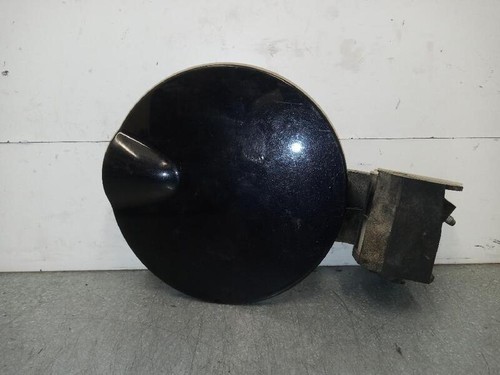46757170 tappo carburante - , alfa