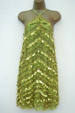 ABITO DA FESTA DI NATALE ASOS