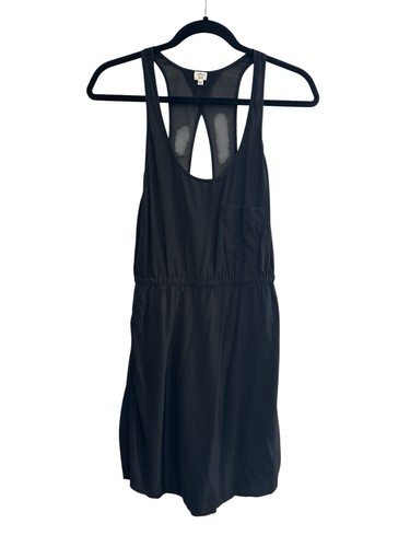 Aritzia wilfred 100 seta - aritzia,