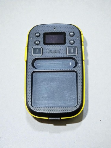 Korg kaossilator ko2 dynamic - ko2,