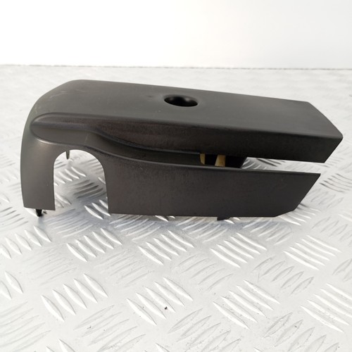 Copertura piantone sterzo audi - copertura,