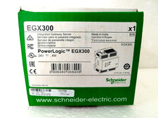 Server gateway integrato