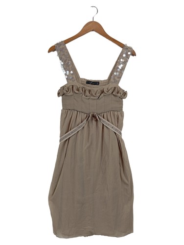 Twinset abito cerimonia - twinset,