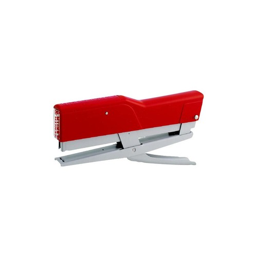 Cucitrice pinza zenith - pinza,