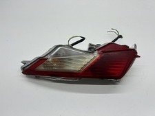 338685 STOP FANALE LUCE