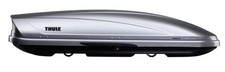 Thule Motion - Roof Box Spare