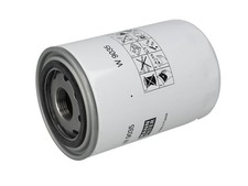 Filtro olio per CASE IH 440