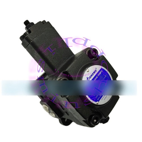 1pz nuovo dekema pompa - 1pz,