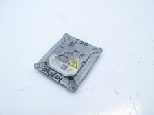 08-10 BMW E63 650i 328i X3 X5