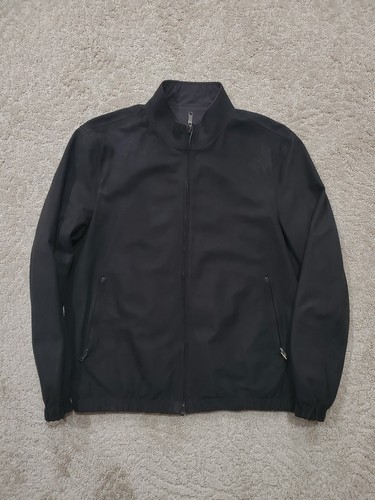 Rare zegna reversible calf - rare,