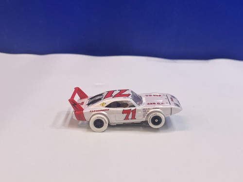Auto world slot car - world,