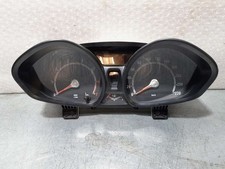 1786848 instrument cluster