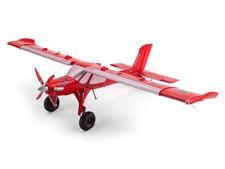 Eflite Micro DRACO 800mm