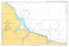 520 Cayenne Sao Luis South