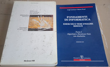 Informatica Istituzioni +