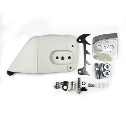 Assemblage kit for stihl - assemblage, stihl-024