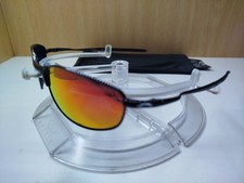 oakley tightrope 0040 01