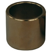 NISSIN pistons for 4-piston