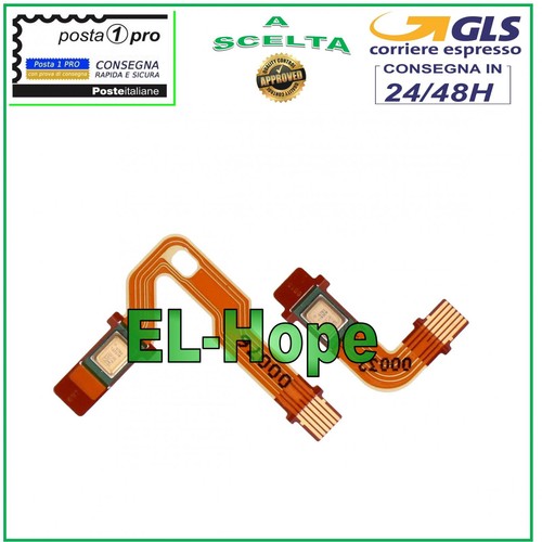 Coppia flat flex bdm 030 - flat, bdm-030