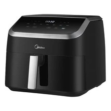 Midea Friggitrice ad aria